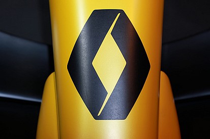 La Liga ve Renault ortaklık anlaşması imzaladı