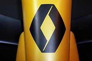 Renault officialise la succession de Carlos Ghosn