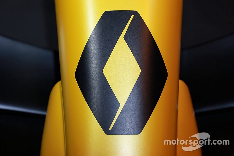 У Renault обрали нового боса компанії