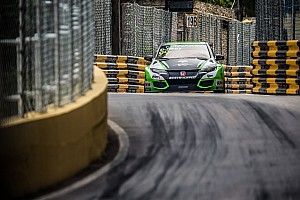 Zengő: szeretnénk Audival, „magyar szívvel” indulni a WTCR-ben