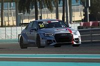 La pole position di Abu Dhabi va a Giacomo Altoè