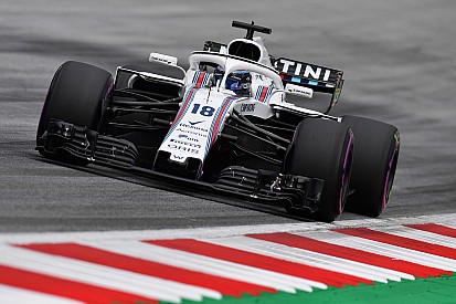 Williams "humility" preventing McLaren-like flak - Lowe