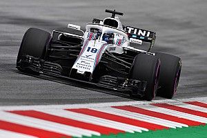 Williams "humility" preventing McLaren-like flak - Lowe