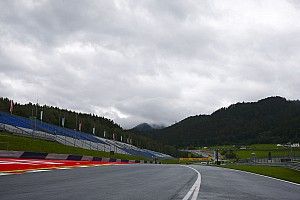 F1, Avusturya'da ikinci bir yarış düzenleyebilir