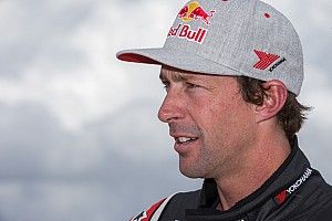 Extreme sports legend Pastrana joins ROC 2022 line-up