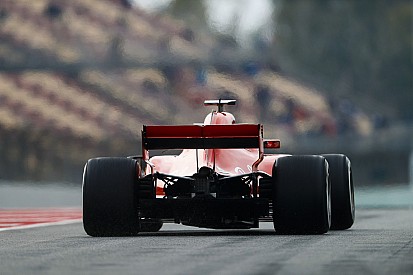 Anket: 2018'in en güzel F1 aracını seçiyoruz