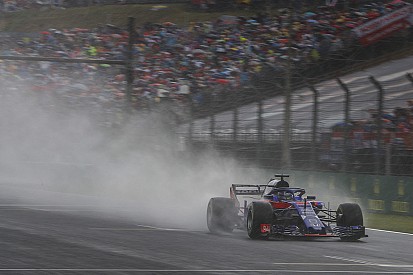 Gasly el sem hiszi, hogy a Red Bull mögötte van