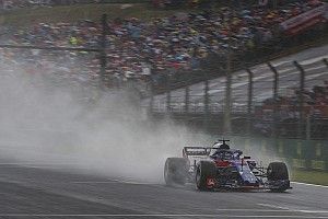 Gasly el sem hiszi, hogy a Red Bull mögötte van