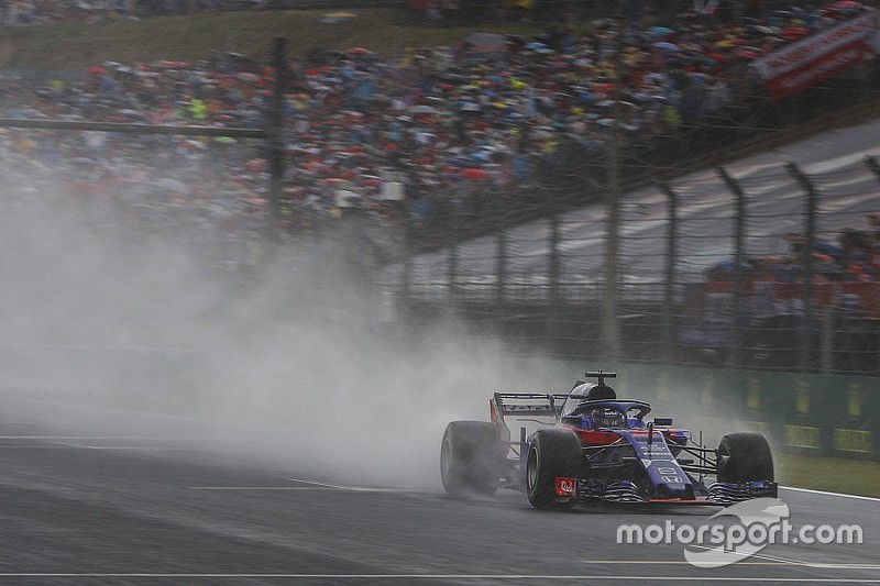 Gasly el sem hiszi, hogy a Red Bull mögötte van