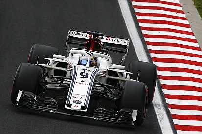Grossen Preis von Ungarn: Das Rennen im Formel-1-Liveticker