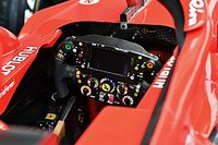 AN&Aacute;LISE: O que h&aacute; por tr&aacute;s da mais recente intriga tecnol&oacute;gica da Ferrari?