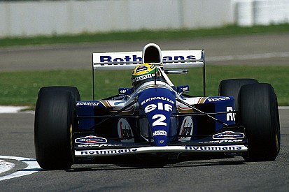 Senna egykori menedzsere szerint nem volt kérdés, hogy Ayrton rajthoz áll Imolában