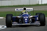 Imola 1994: Recuerdos de los rivales de Ayrton Senna en la F1 de aquel tr&aacute;gico d&iacute;a