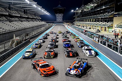Posticipata l'edizione inaugurale della “Targa 6H Monza”