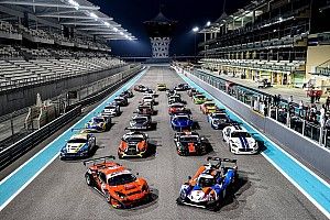 Posticipata l'edizione inaugurale della “Targa 6H Monza”