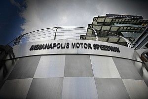 ¿Cuántos aficionados habrá en las 500 millas de Indianápolis 2021?