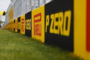 Óriási betontömbök érkeznek az Ausztrál Nagydíjra: éledezik a Forma-1!