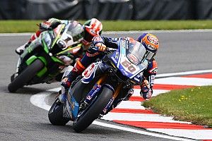 SBK 2018: ecco gli orari TV per seguire il round sul circuito di Brno