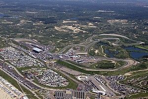 Zandvoort podría reemplazar a Barcelona en la F1 2020