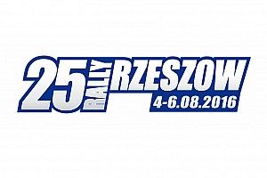 Rally Rzeszow, sfida in casa del Campione
