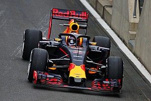 Horner: Halo postponed because it needs more development