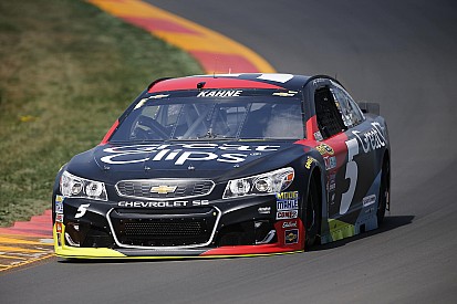 Hendrick Motorsports extends deal with Great Clips