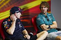 Fotostrecke: Die Top 10 Fahrer von Red Bull in der Formel 1
