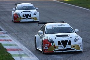 I protagonisti del CIT pronti a dare spettacolo al Motor Show