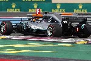 Bottas: elég helyet hagytam Vettelnek, de eltalált