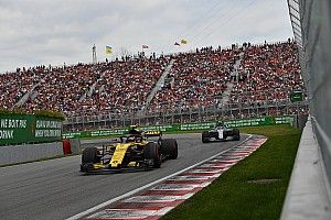 A Mercedestől szerződtetett fontos tervezőmérnököt a Renault F1 Team