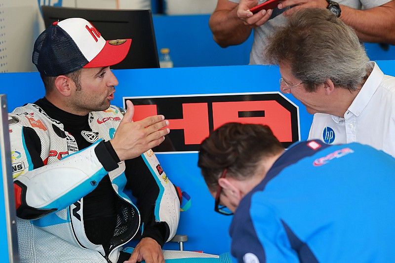 Pons rescinde su contrato con Barberá tras ser detenido por conducir ebrio