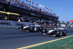 Top 10 McLaren F1 cars ranked: M23, MP4/4 and more