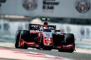 Motorsport.com predicts the 2018 F2 season
