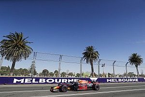 Ten things we've learned from Australian GP so far
