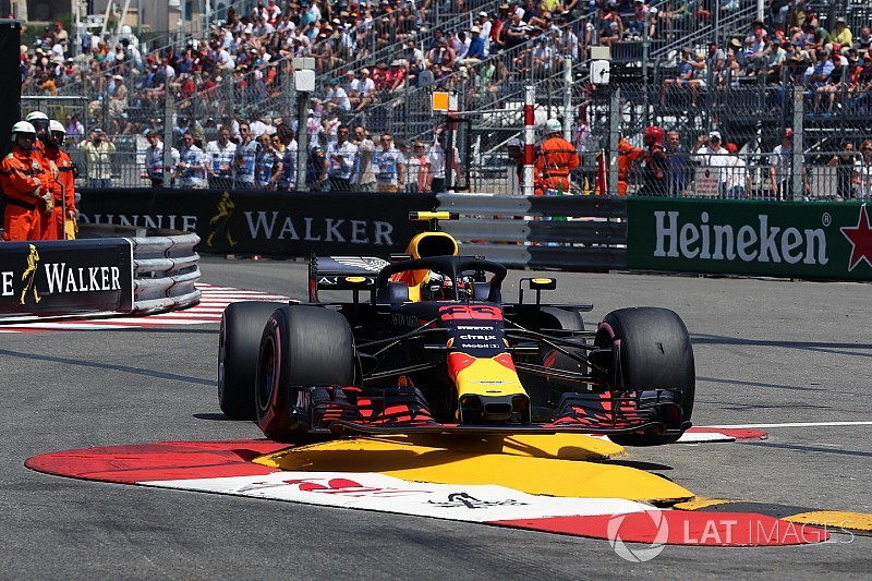 A Red Bull megelégelte Verstappen súlyos hibáit
