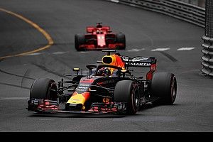 Nun doch: Startplatzstrafe für Daniel Ricciardo in Kanada