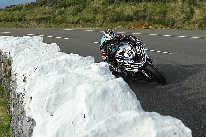 Der Nervenkitzel des Roadracing bei Motorsport.tv