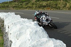 Der Nervenkitzel des Roadracing bei Motorsport.tv