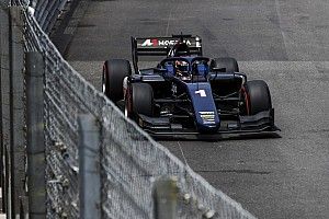Markelov vence primeira em Mônaco; Sette Câmara é vetado