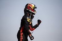 Red Bull espera que vitória convença Ricciardo a renovar