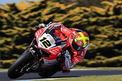 El WorldSBK tendrá un campeonato de pilotos independientes patrocinado por Pirelli