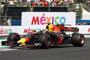 Brawn bewondert Verstappen: “Zijn race deed me denken aan Schumacher”