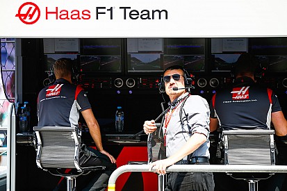 В Haas с осторожностью отнеслись к своему успеху в квалификации