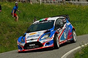 Tutto pronto per il 51° Rally del Salento: ben 83 i partecipanti