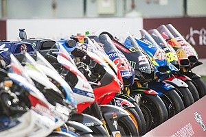 Pronóstico reservado