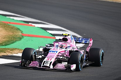 Weekend round-up: F1, Maini, National races