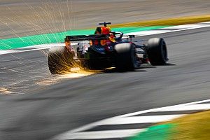 Ricciardo não procura status de nº1 em novo acordo com RBR