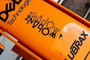 McLaren to crown winner of Shadow Project Esports contest