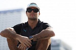 Piquet disputa temporada completa da Stock em 2018