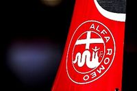 Itt nézheted élőben az Alfa Romeo 2023-as autójának bemutatóját!
